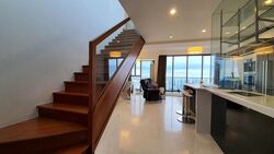 Centro Residences (D20), Condominium #497989091